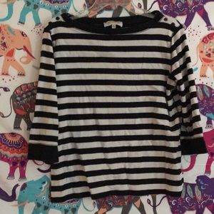 Jones NY Sport, Long Sleeve. Light fabric.